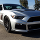 Illustration for article titled Buttonwillow Track Day - December, 2014